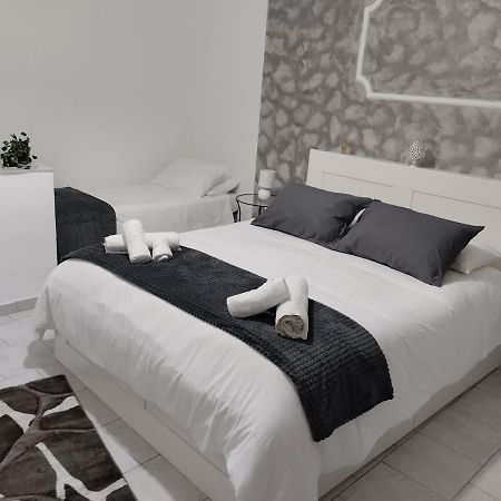House Luroke Apartment CTA Exterior foto