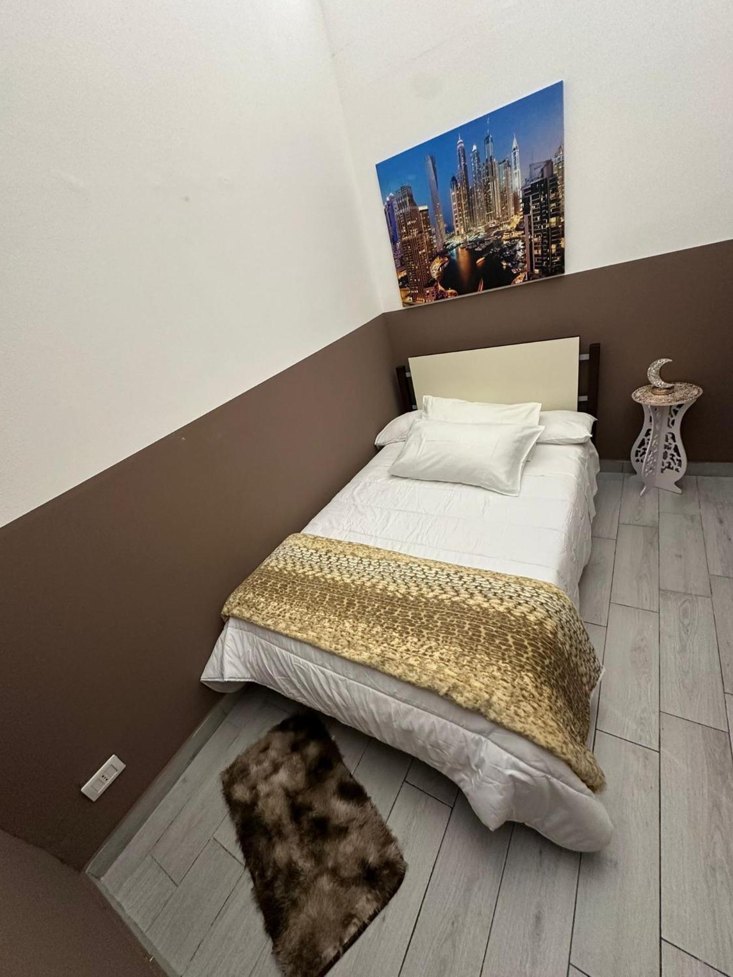 House Luroke Apartment CTA Exterior foto