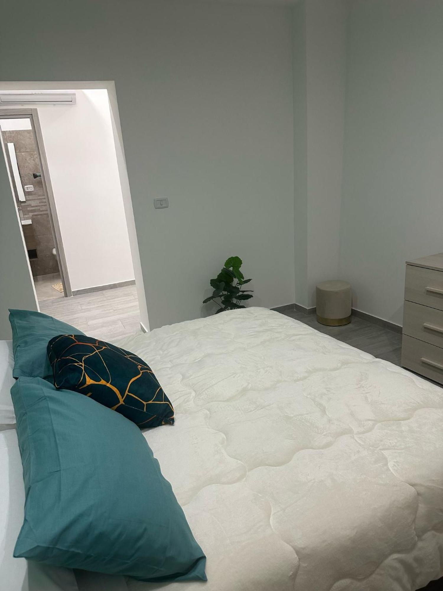 House Luroke Apartment CTA Exterior foto