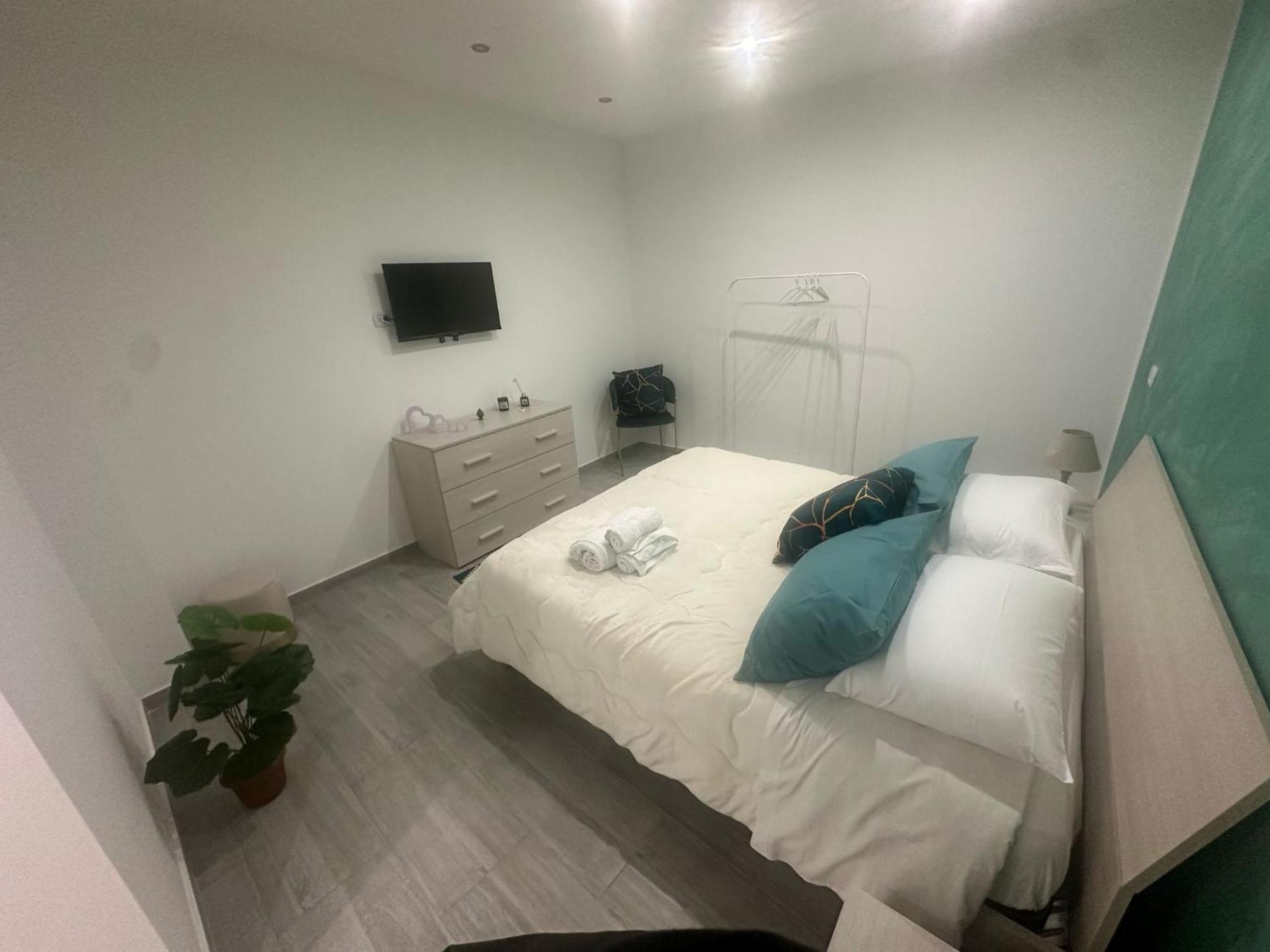 House Luroke Apartment CTA Exterior foto